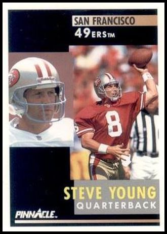 201 Steve Young